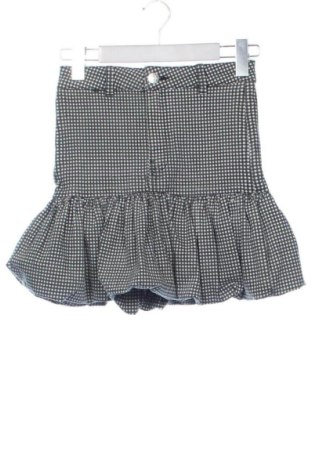 Rock Bershka, Größe XS, Farbe Mehrfarbig, Preis € 11,00, #137681215