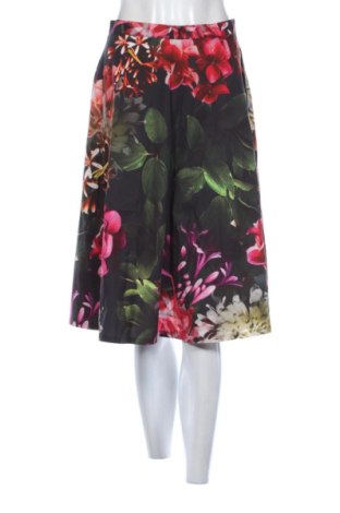 Пола Sisley, Размер S, Цвят Многоцветен, Цена 21,00 €, #137681221
