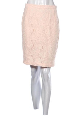 Spódnica H&M, Rozmiar M, Kolor Różowy, Cena 25,40 zł, #137681439