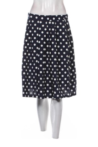 Spódnica Unbranded, Rozmiar M, Kolor Kolorowy, Cena 29,63 zł, #137681464