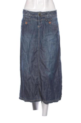 Пола Unbranded, Размер L, Цвят Син, Цена 14,00 €, #137681530