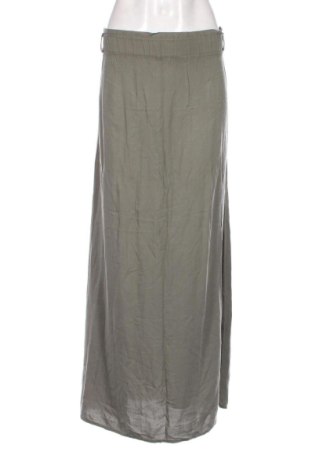 Пола Unbranded, Размер XL, Цвят Зелен, Цена 15,00 €, #137681784