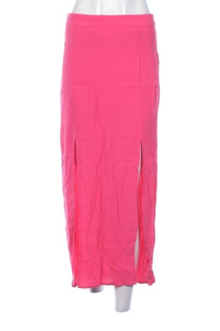 Пола New Look, Размер M, Цвят Розов, Цена 9,00 €, #137681791