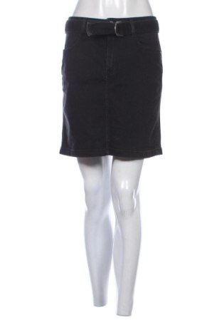 Rock Denim Co., Größe L, Farbe Schwarz, Preis € 8,00, #137681934