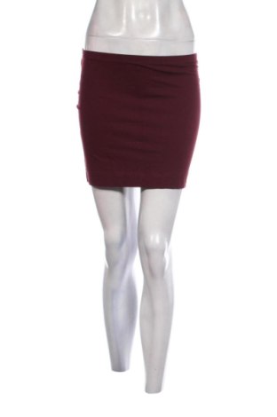 Szoknya H&M, Méret S, Szín Piros, Ár 6 333 Ft, #137681963