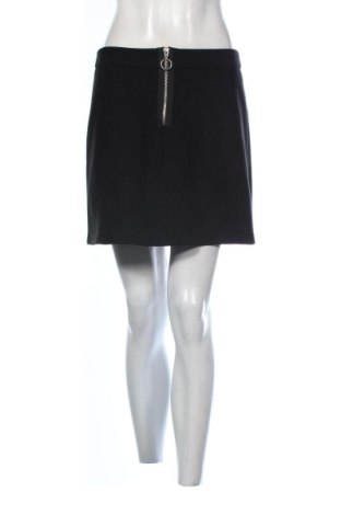 Spódnica Esprit, Rozmiar L, Kolor Czarny, Cena 25,40 zł, #137682034