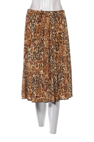 Пола Unbranded, Размер L, Цвят Многоцветен, Цена 18,00 €, #137682225