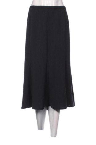 Пола Gerry Weber, Размер XXL, Цвят Черен, Цена 32,00 €, #137682268