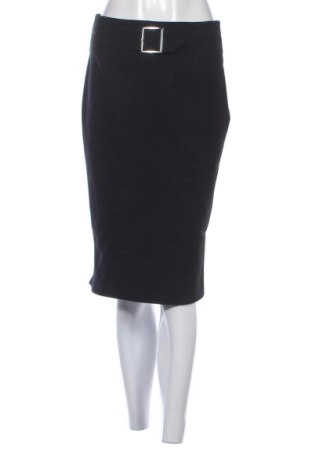 Szoknya Karen Millen, Méret M, Szín Fekete, Ár 10 993 Ft, #137682310