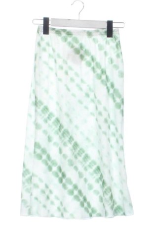 Φούστα Unbranded, Μέγεθος XS, Χρώμα Πολύχρωμο, Τιμή 16,35 €, #137682420