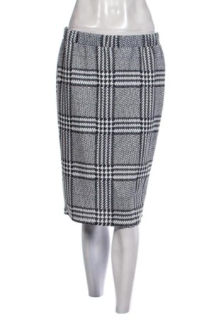 Пола SHEIN, Размер L, Цвят Многоцветен, Цена 5,00 €, #137682787