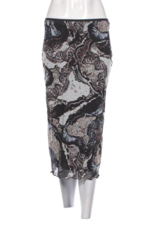 Пола Monki, Размер S, Цвят Многоцветен, Цена 16,50 €, #137682858