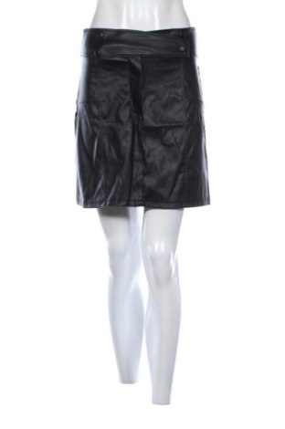 Spódnica Unbranded, Rozmiar S, Kolor Czarny, Cena 73,54 zł, #137682940