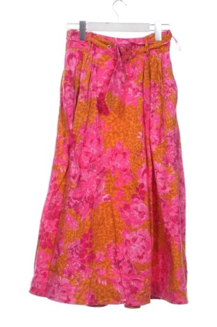 Φούστα Ted Baker, Μέγεθος S, Χρώμα Πολύχρωμο, Τιμή 39,00 €, #137682965