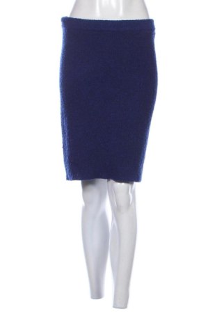 Spódnica Unbranded, Rozmiar M, Kolor Niebieski, Cena 68,58 zł, #137682987