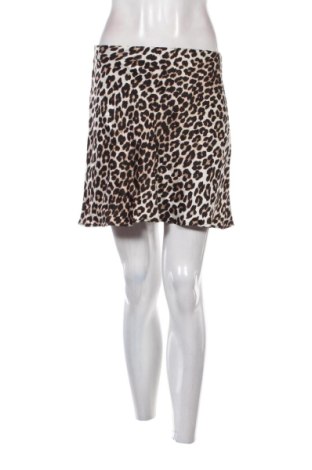 Spódnica H&M, Rozmiar S, Kolor Kolorowy, Cena 29,63 zł, #137683051