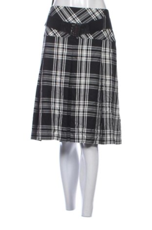 Spódnica Hirsch, Rozmiar XL, Kolor Kolorowy, Cena 66,04 zł, #137683643