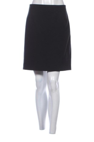 Spódnica Unbranded, Rozmiar XL, Kolor Czarny, Cena 65,15 zł, #137683680