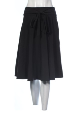Пола Belle Poque, Размер M, Цвят Черен, Цена 14,00 €, #137683692