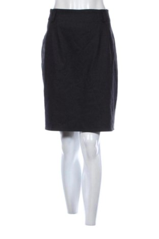 Spódnica Unbranded, Rozmiar L, Kolor Szary, Cena 68,58 zł, #137683789