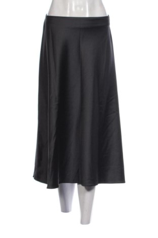Φούστα LCW, Μέγεθος L, Χρώμα Μαύρο, Τιμή 11,00 €, #137683792