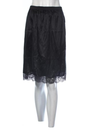Spódnica Dolce & Gabbana, Rozmiar S, Kolor Czarny, Cena 1 181,15 zł, #137683810
