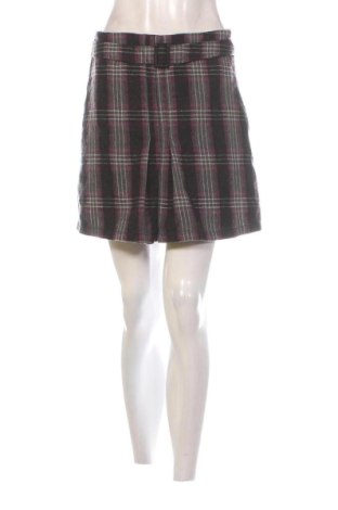 Spódnica Unbranded, Rozmiar M, Kolor Kolorowy, Cena 25,40 zł, #137683849