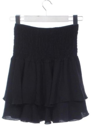 Sukňa Unbranded, Veľkosť XS, Farba Čierna, Cena  11,00 €, #137683922