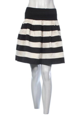 Spódnica Unbranded, Rozmiar S, Kolor Kolorowy, Cena 42,34 zł, #137683977