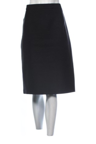 Пола C&A, Размер XL, Цвят Черен, Цена 12,00 €, #137684230