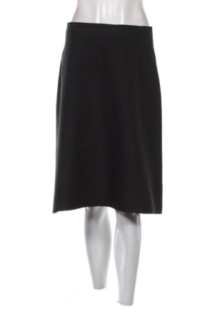 Φούστα C&A, Μέγεθος M, Χρώμα Μαύρο, Τιμή 6,00 €, #137684287