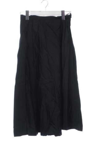 Sukňa Unbranded, Veľkosť XS, Farba Čierna, Cena  16,50 €, #137684294
