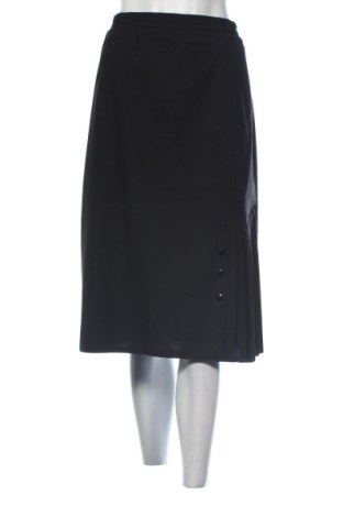 Sukně Unbranded, Velikost XL, Barva Černá, Cena  388,00 Kč, #137684311