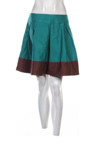 Spódnica H&M, Rozmiar M, Kolor Kolorowy, Cena 31,45 zł, #137684368