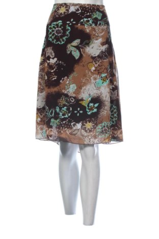 Spódnica Unbranded, Rozmiar XL, Kolor Kolorowy, Cena 50,80 zł, #137684382