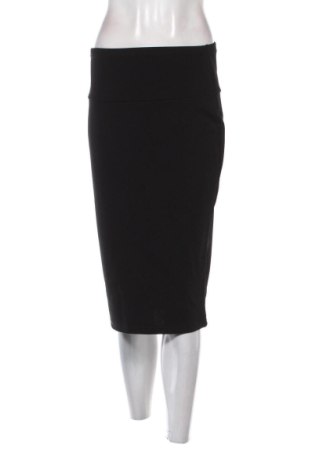 Пола SHEIN, Размер L, Цвят Черен, Цена 16,00 €, #137684471