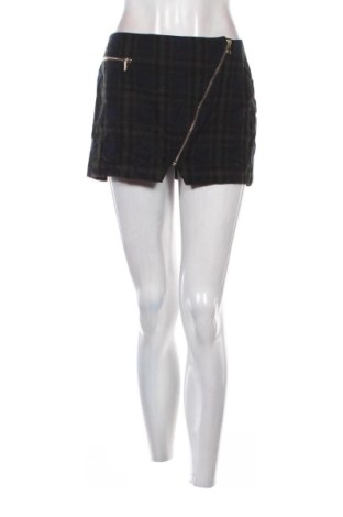 Sukně River Island, Velikost L, Barva Vícebarevné, Cena  226,00 Kč, #137684502