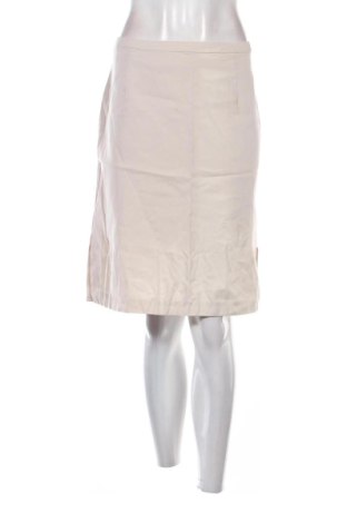 Spódnica Unbranded, Rozmiar XL, Kolor Beżowy, Cena 33,07 zł, #137684519