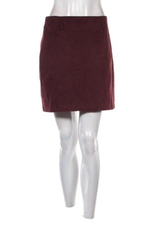 Spódnica New Look, Rozmiar S, Kolor Czerwony, Cena 37,00 zł, #137684612