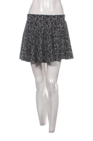 Spódnica Unbranded, Rozmiar M, Kolor Kolorowy, Cena 33,87 zł, #137684624