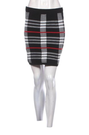 Spódnica Unbranded, Rozmiar S, Kolor Kolorowy, Cena 25,40 zł, #137684668