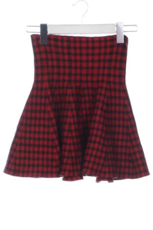 Sukňa Unbranded, Veľkosť XS, Farba Viacfarebná, Cena  7,00 €, #137684750
