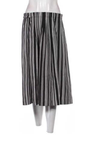 Пола H&M, Размер S, Цвят Многоцветен, Цена 16,00 €, #137684836