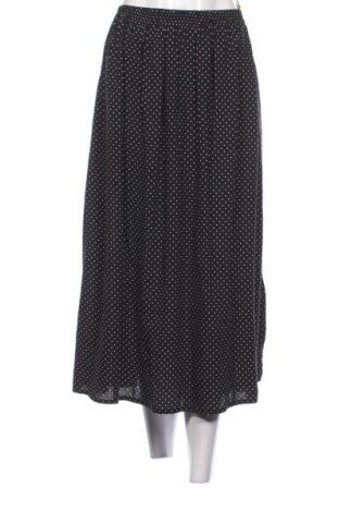 Пола Unbranded, Размер XL, Цвят Многоцветен, Цена 18,00 €, #137684906
