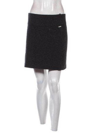 Φούστα Zara, Μέγεθος M, Χρώμα Πολύχρωμο, Τιμή 11,00 €, #137684966