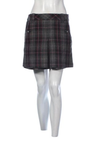 Sukně Esprit, Velikost L, Barva Vícebarevné, Cena  267,00 Kč, #137685033