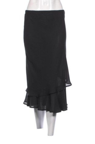 Пола Unbranded, Размер XL, Цвят Черен, Цена 16,00 €, #137685096
