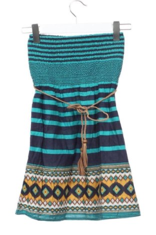 Пола Bershka, Размер XS, Цвят Многоцветен, Цена 10,00 €, #137685105