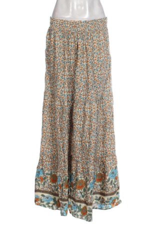 Φούστα Answear, Μέγεθος M, Χρώμα Πολύχρωμο, Τιμή 14,00 €, #137685225