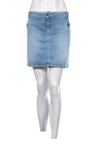 Φούστα Lee Cooper, Μέγεθος XXL, Χρώμα Μπλέ, Τιμή 12,00 €, #137685237